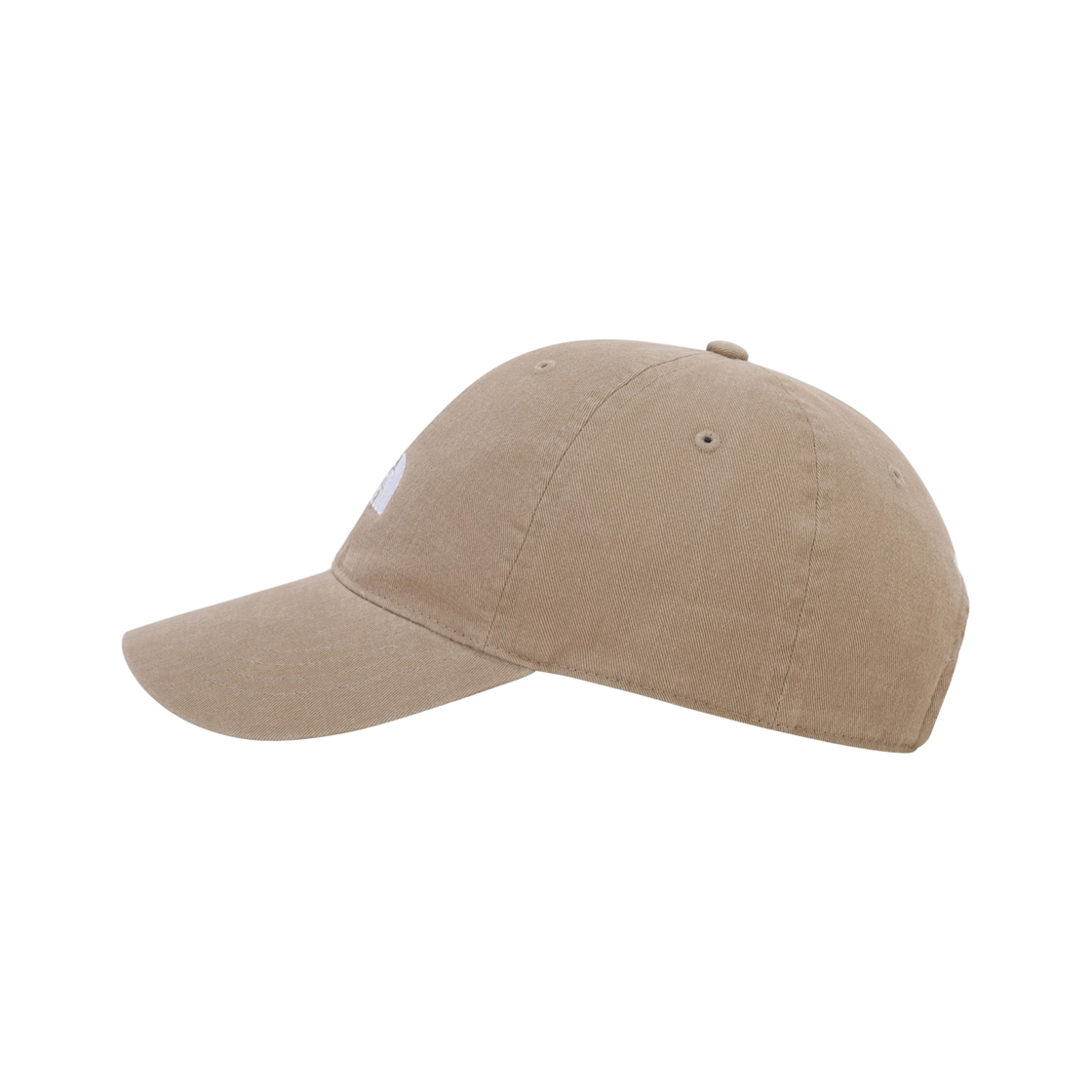 노스페이스 코튼 볼 캡 NE3CS50J_WAL(The North Face Cotton Ball Cap) - 2