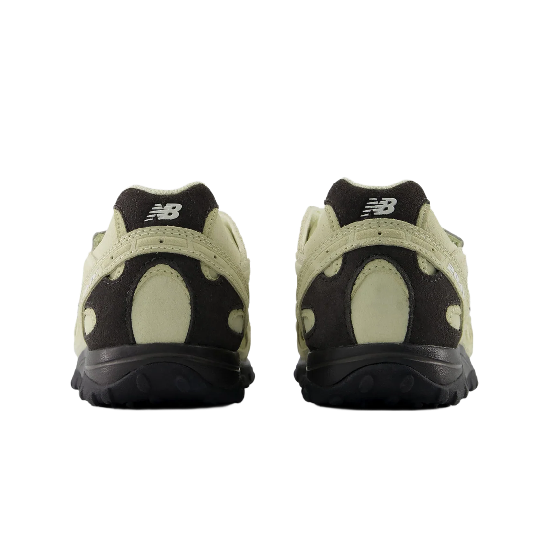 뉴발란스 204V 피스타치오 버터(New Balance 204V Pistachio Butter) - 3