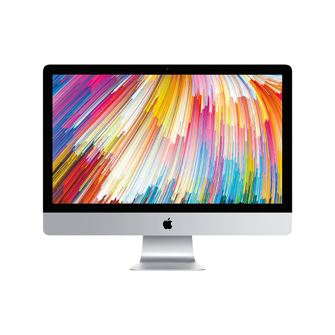 [A등급] 리퍼비시 2017 iMac 27형 i5 라데온프로580 16GB(4GBx4) SSD 2TB([A등급] Refurbished 2017 iMac 27 i5 RADEON PRO580 16GB(4GBx4) SSD 2TB)