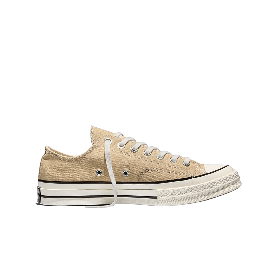 A15974C Converse Chuck 70 Hay Day Egret
