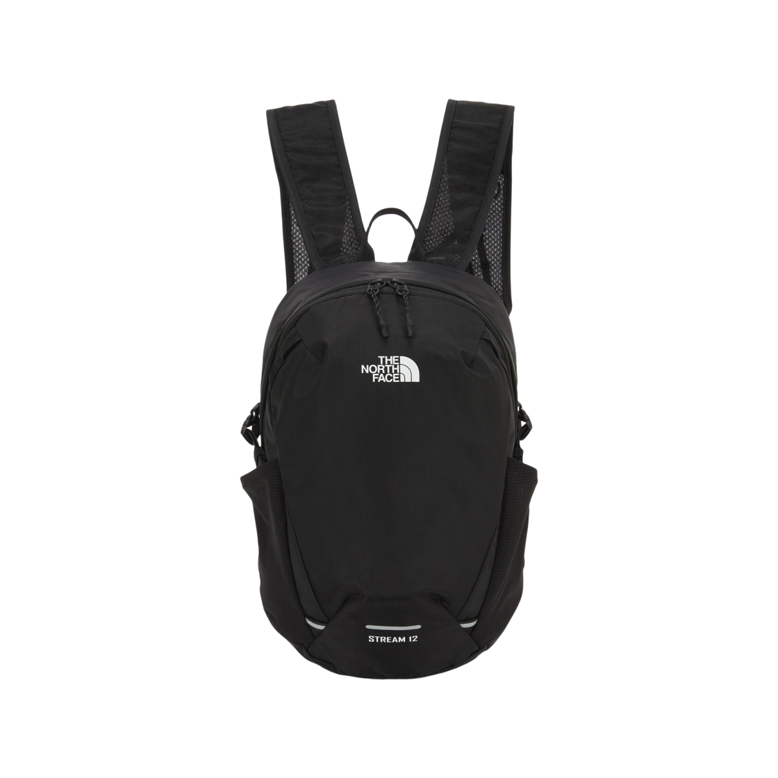 NM2SS17A The North Face Stream 12 BLK