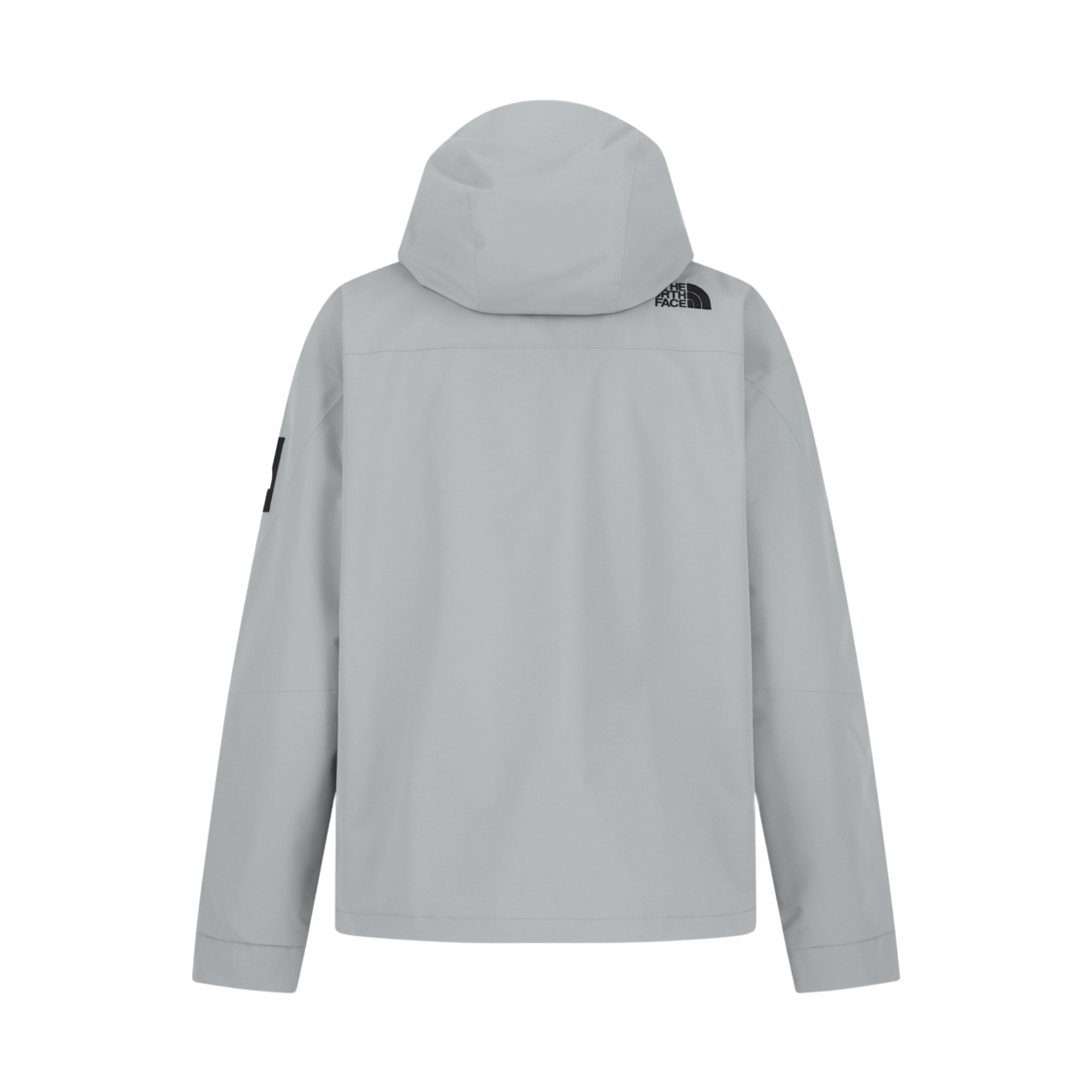 노스페이스 브리튼 자켓 NJ2HS03L_WGY(The North Face Britton Jacket WGY) - 2