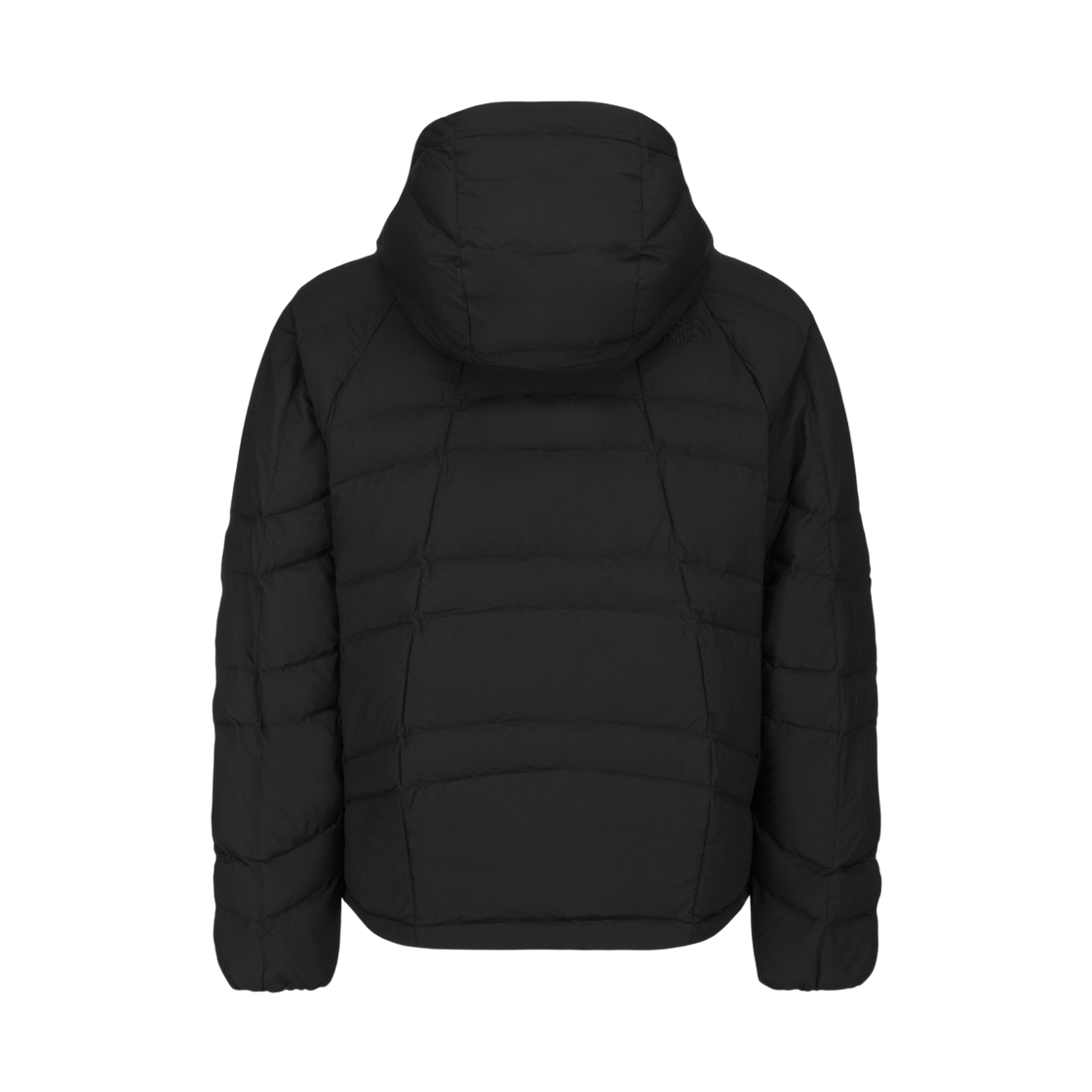 노스페이스 데이드라이브 EX 온볼 패딩 자켓 NJ3NS54J_BLK(The North Face Daydrive Ex On Jacket) - 2