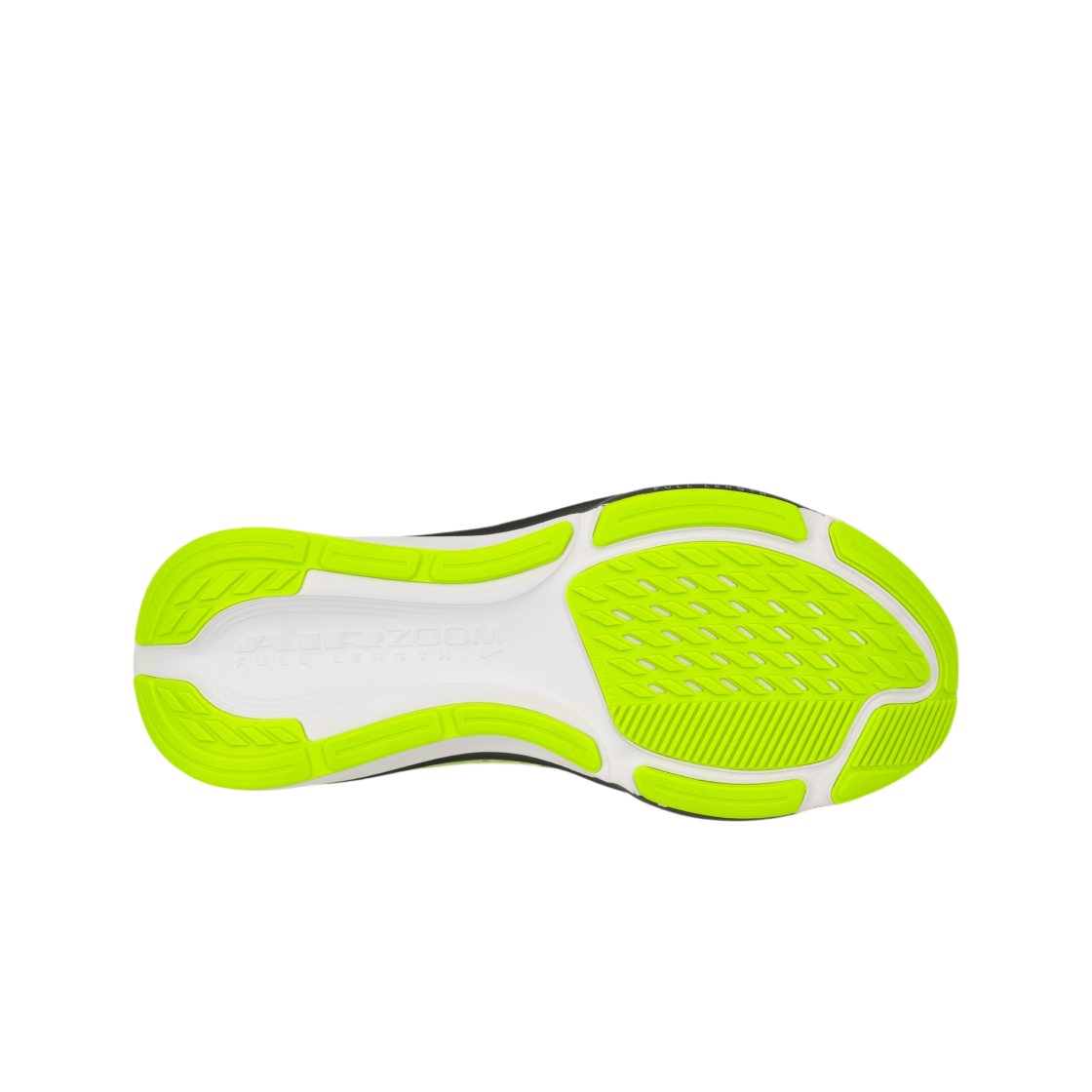 나이키 에어 줌 페가수스 42 포톤 더스트 볼트(Nike Air Zoom Pegasus 42 Photon Dust Volt) - 2