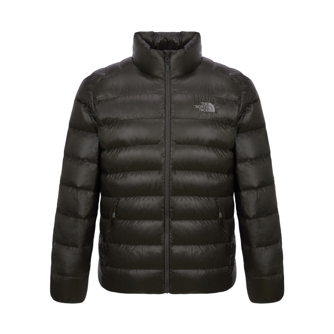 NJ1DS62B The North Face M'S Matier Down Jacket RDS
