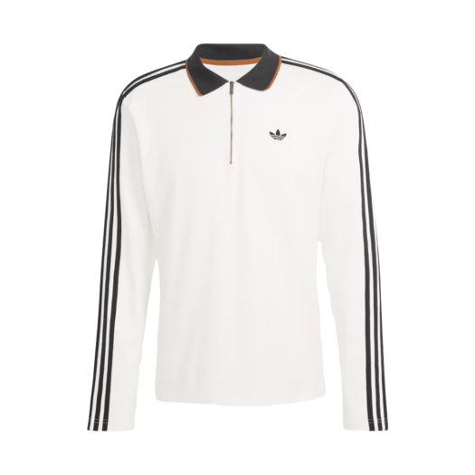 썸네일 3