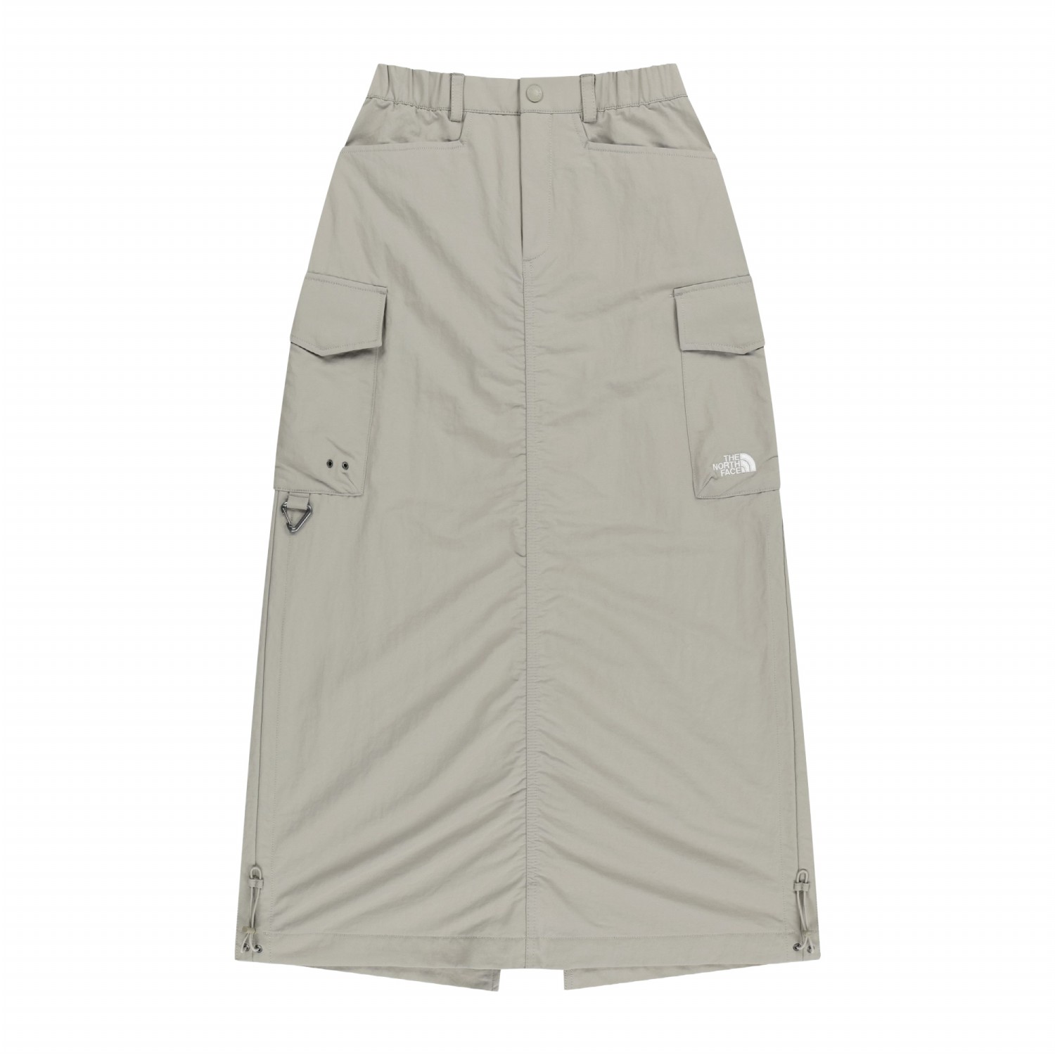 NK6NS32K The North Face W'S Selma Skirt SDS