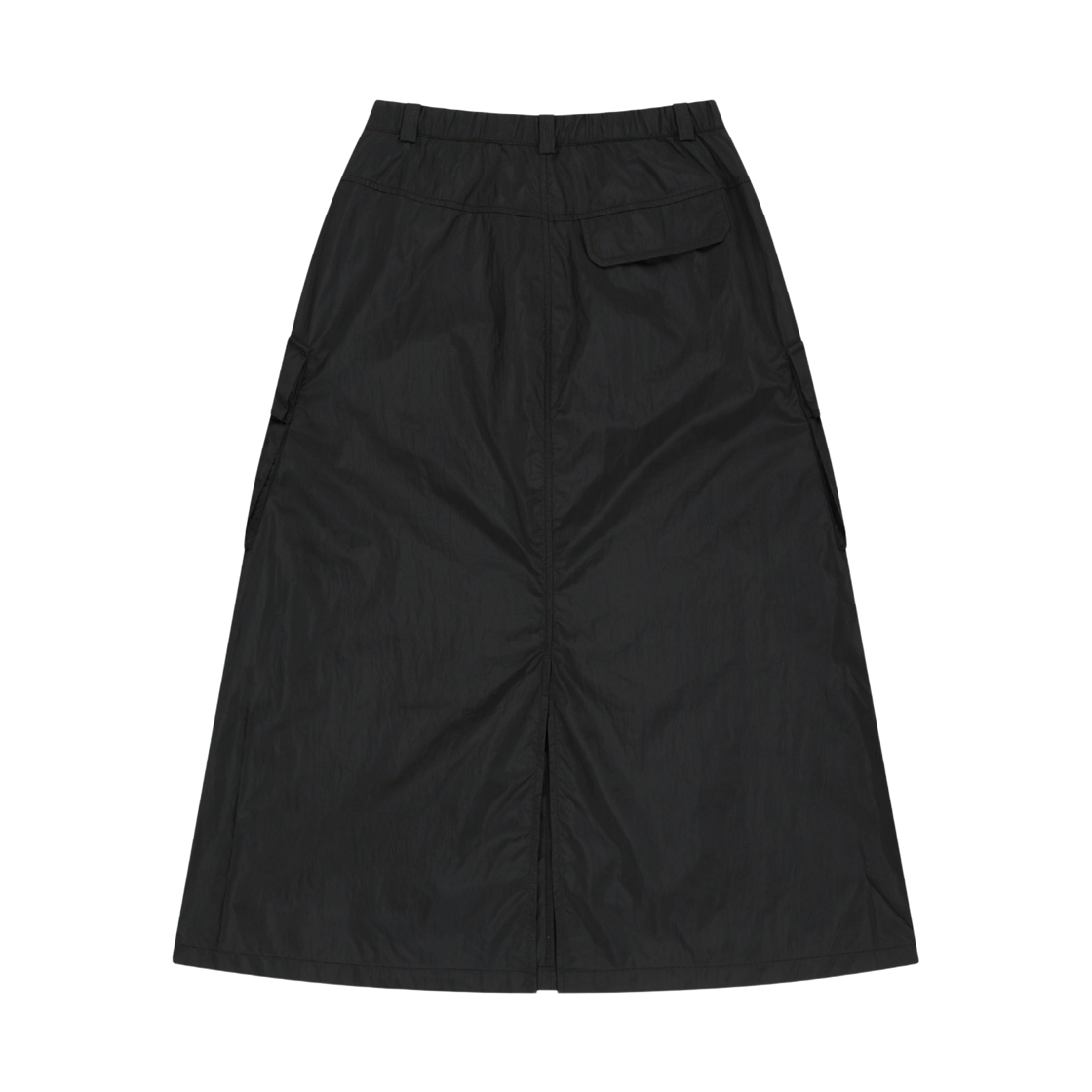 노스페이스 여성 쉘던 스커트 NK6NS34J_BLK(The North Face W'S Sheldon Skirt BLK) - 2
