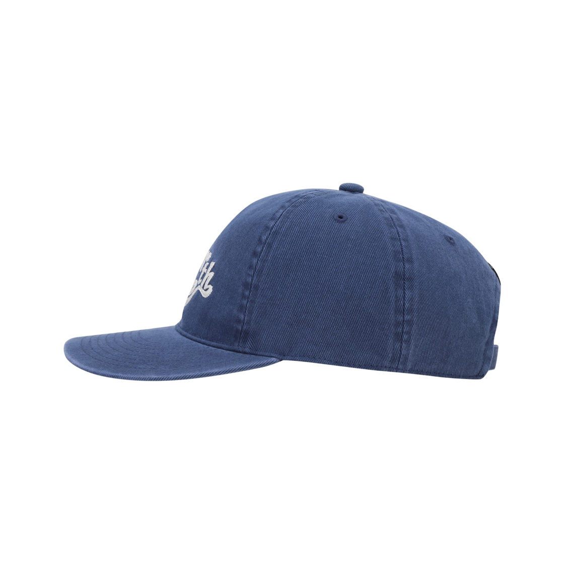 노스페이스 스탠다드 로우 빈티지 캡 NE3CS51K_INB(The North Face Standard Low Vintage Cap) - 2
