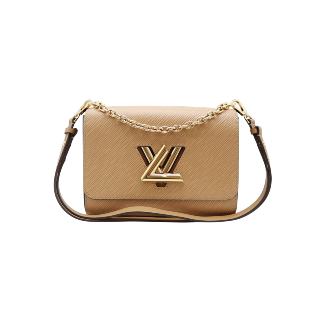 ITFBDMEM94RQ Louis Vuitton Twist MM