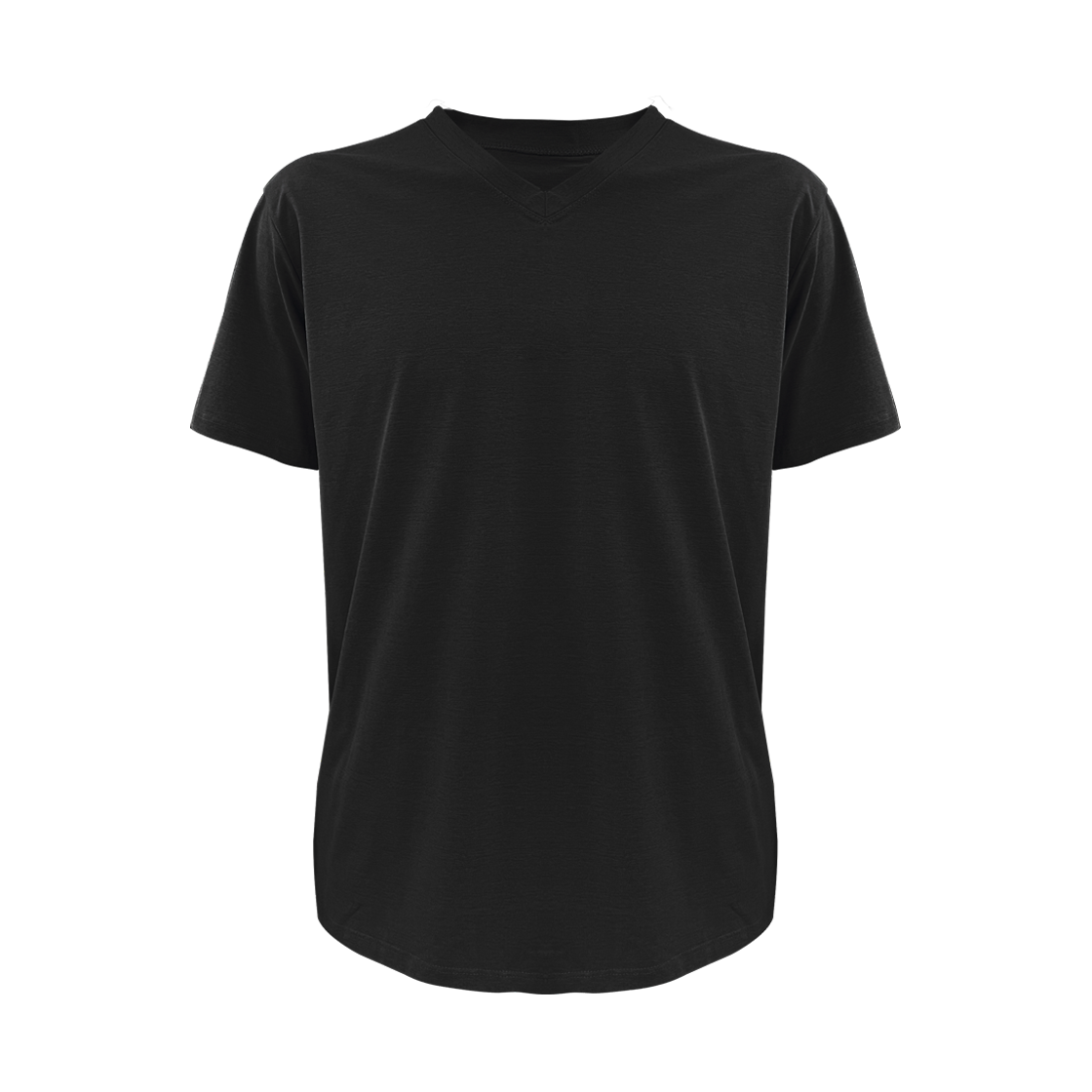 녹족 맨즈 러닝웨어 녹스 쿨링 반팔티셔츠 블랙(Nokjok Men’s Running Wear Nox Cooling Short-Sleeve T-shirt Black)