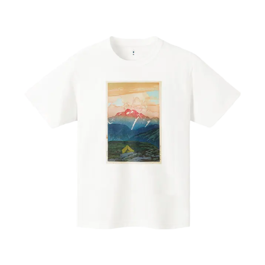 썸네일 1