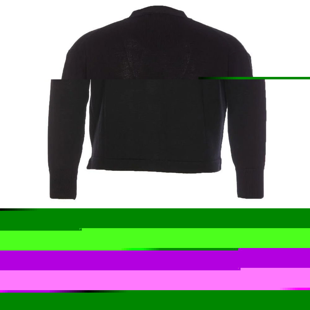 [25% 쿠폰] 비비안 웨스트우드 ORB 로고 알렉스 가디건 - 24FW([25% 쿠폰] Vivienne Westwood ORB Logo Alex Cardigan - 24FW) - 3