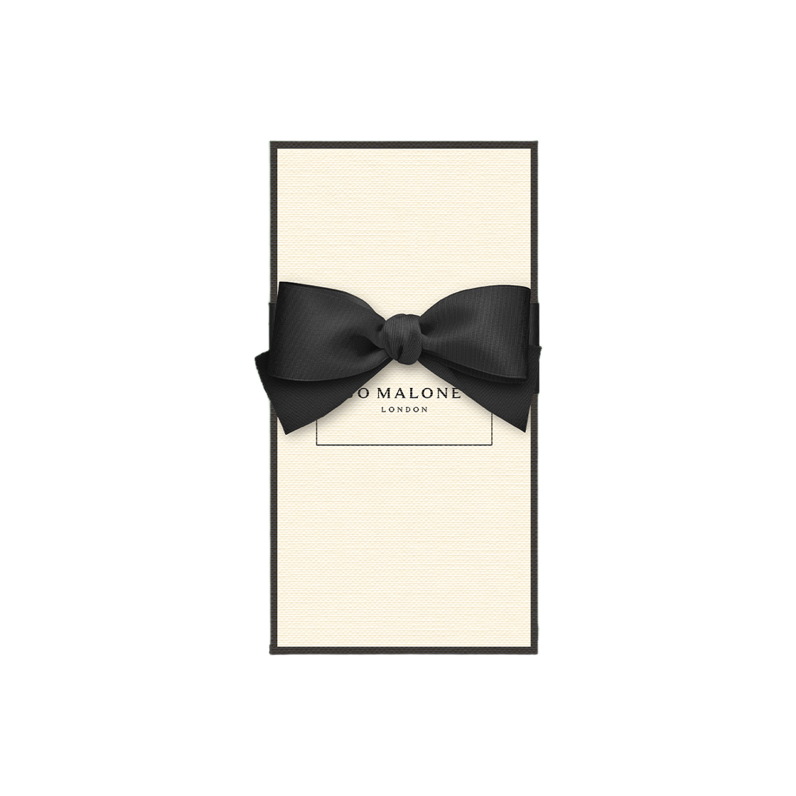 조 말론 잉글리쉬 페어 앤 프리지아 바디 미스트 100ml(Jo Malone English Pear & Freesia Body Mist 100ml) - 2