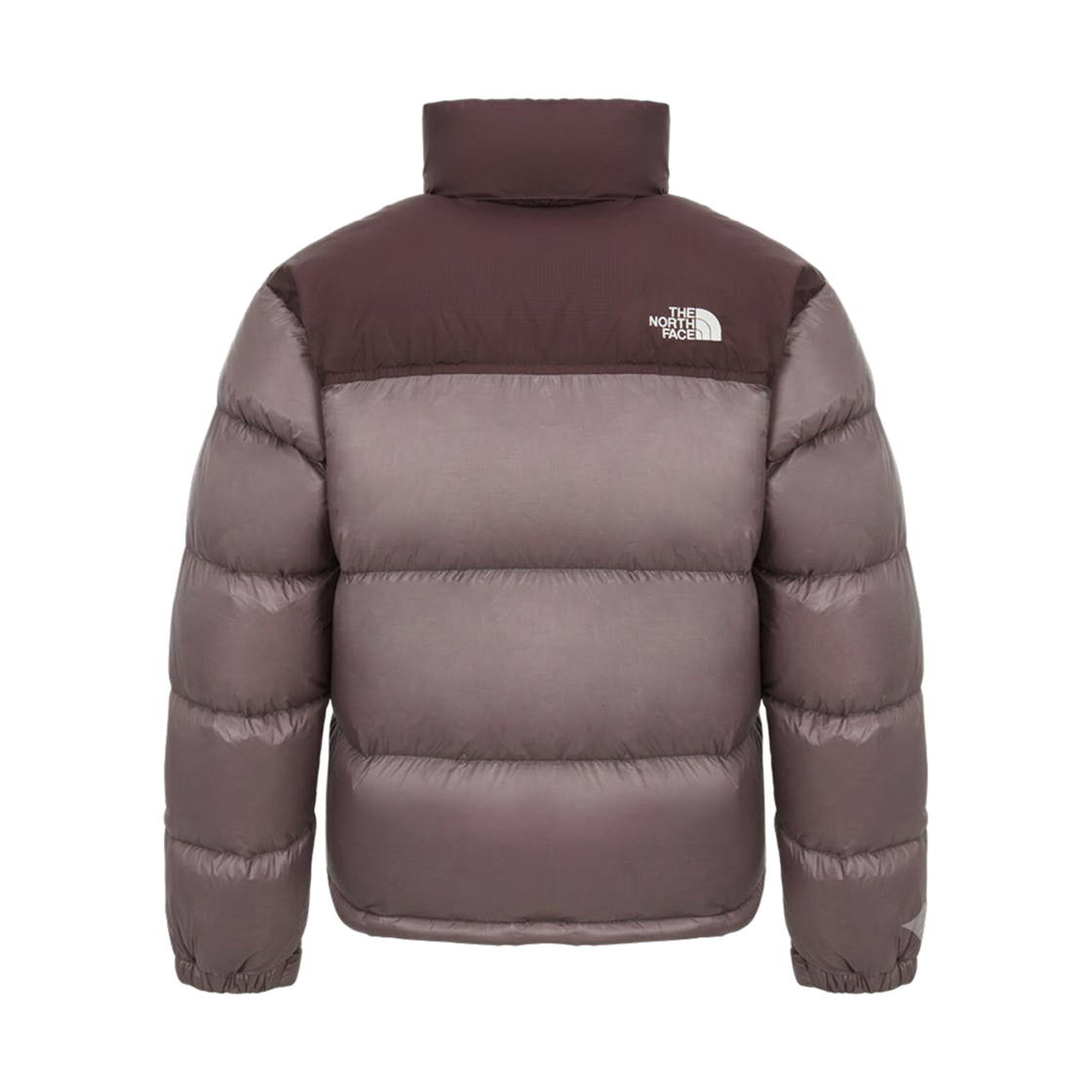 노스페이스 리얼 에어 자켓 RDS 미스티 라일락 - 26FW(The North Face Nuptse Air Jacket RDS Misty Lilac - 26FW) - 2