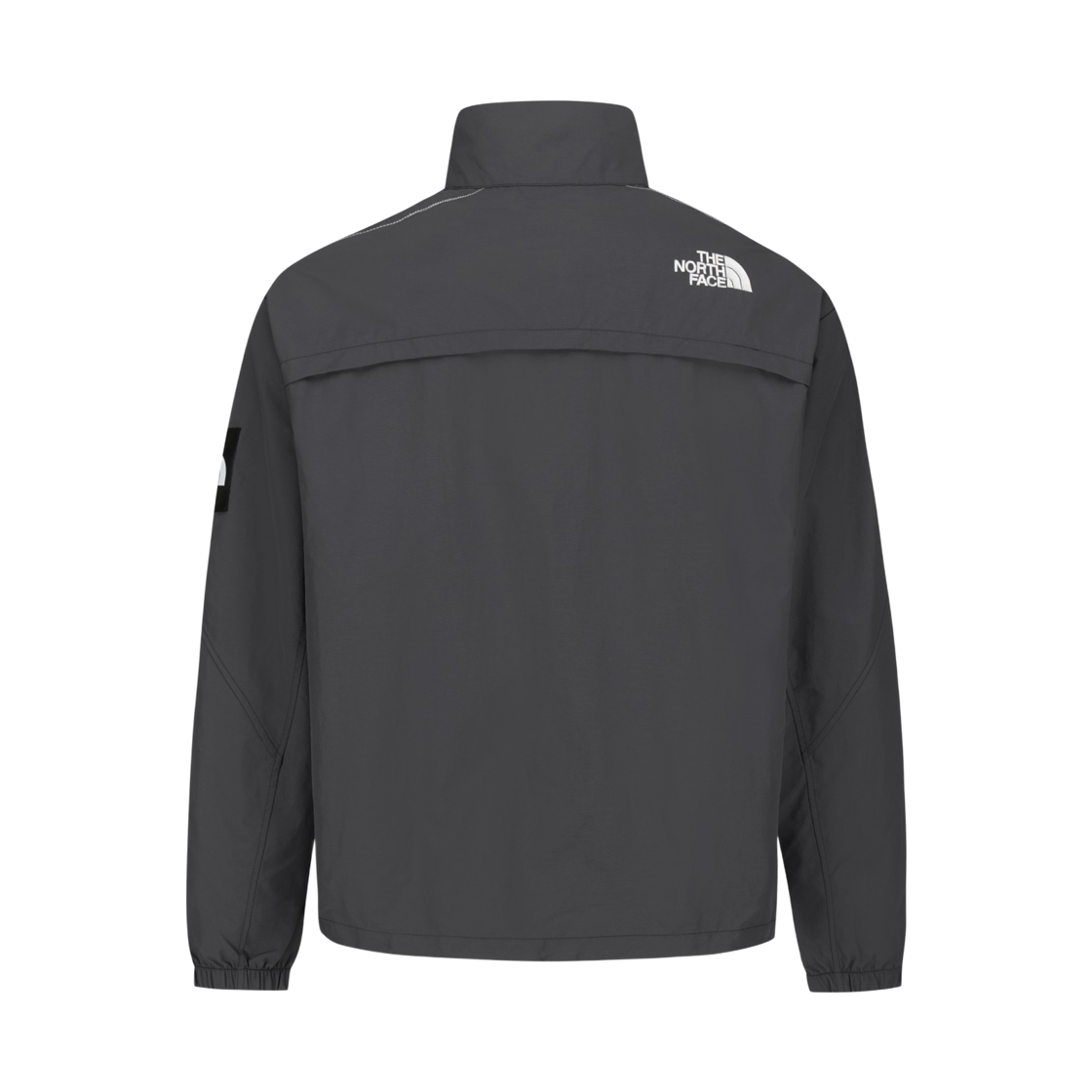 노스페이스 올레마 자켓 NJ3BS51L_DEC(The North Face Olema Jacket) - 2