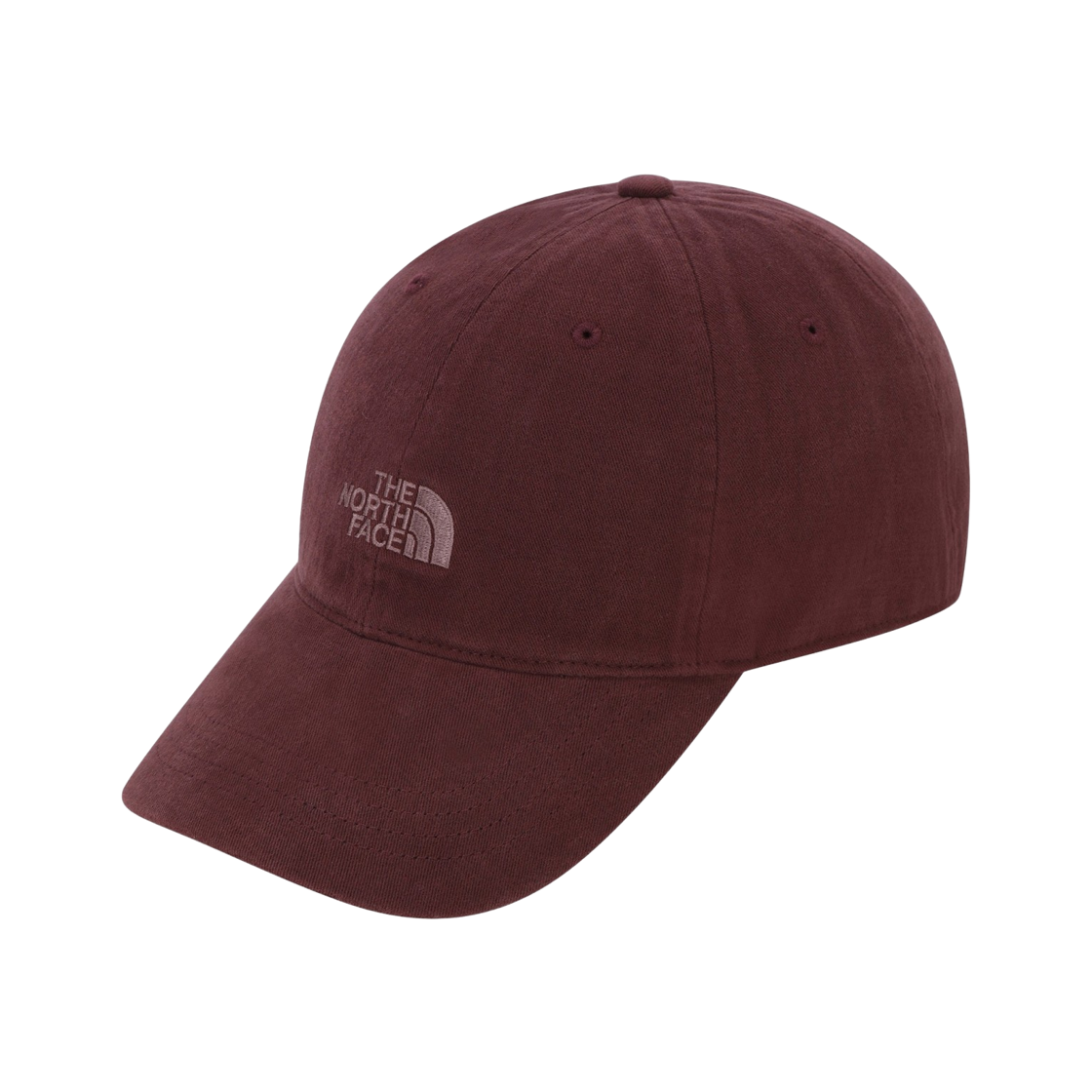 NE3CS50K The North Face Cotton Ball Cap