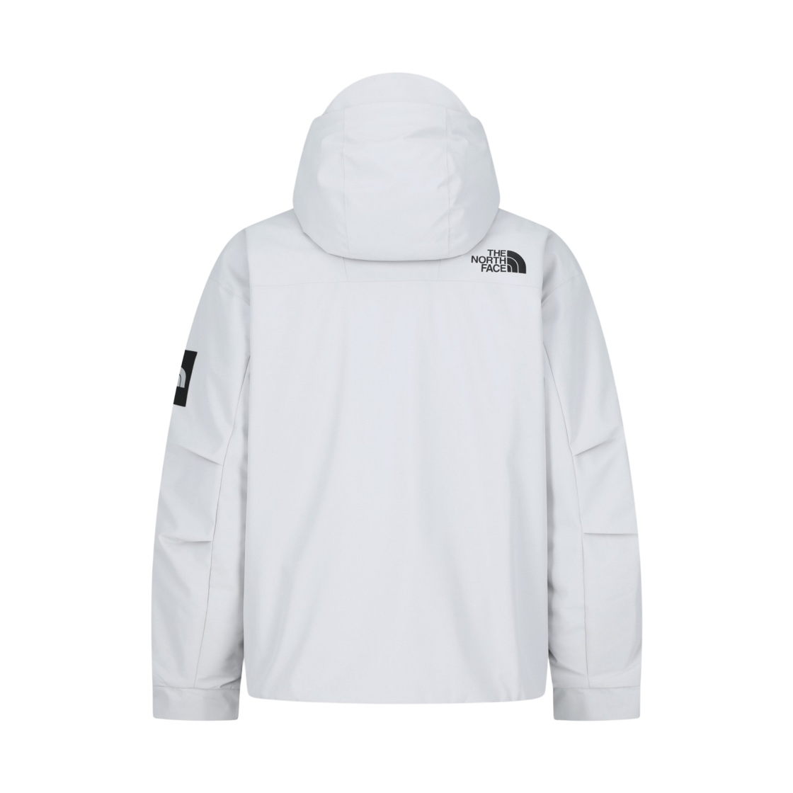 노스페이스 라인 엑스 히트 자켓 NJ3NS59K_IGY(The North Face Line-X Heat Jacket IGY) - 2