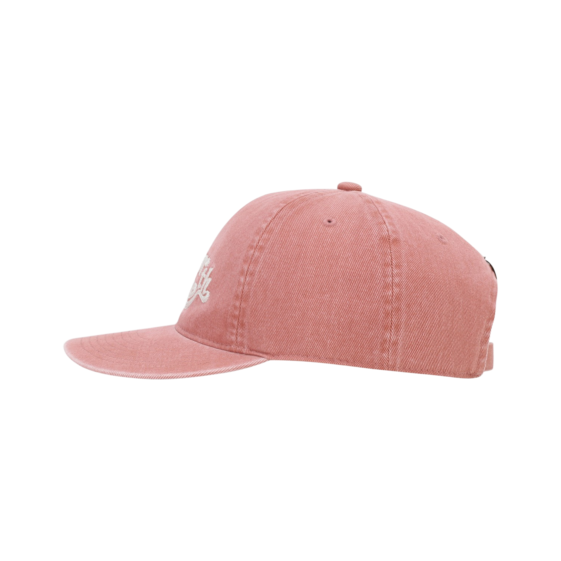 노스페이스 스탠다드 로우 빈티지 캡 NE3CS51J_BRI(The North Face Standard Low Vintage Cap) - 2