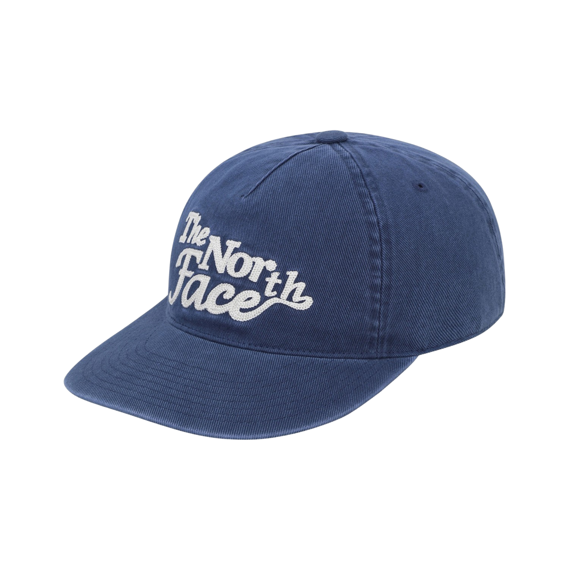NE3CS51K The North Face Standard Low Vintage Cap