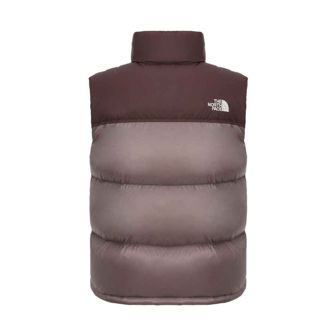 노스페이스 남성 눕시 에어 베스트 (RDS) NV1DS54B_MSL(The North Face M'S Nuptse Air Vest (RDS)) - 2
