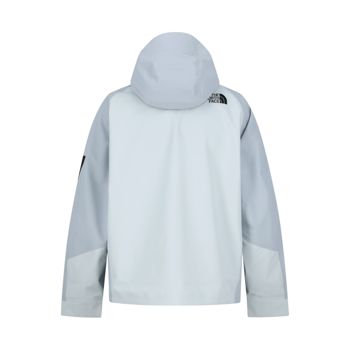 노스페이스 포맥스 3L 자켓 NJ2HS02K_BGY(The North Face Fortis 3L Jacket BGY) - 2