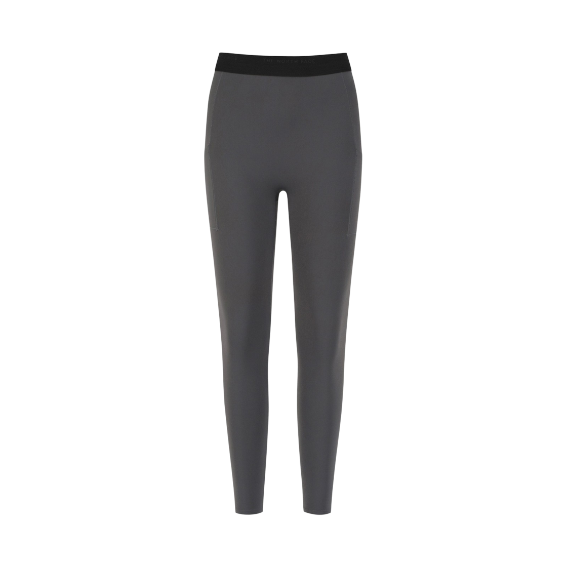 NF6KS80K The North Face W'S Pacix Leggings
