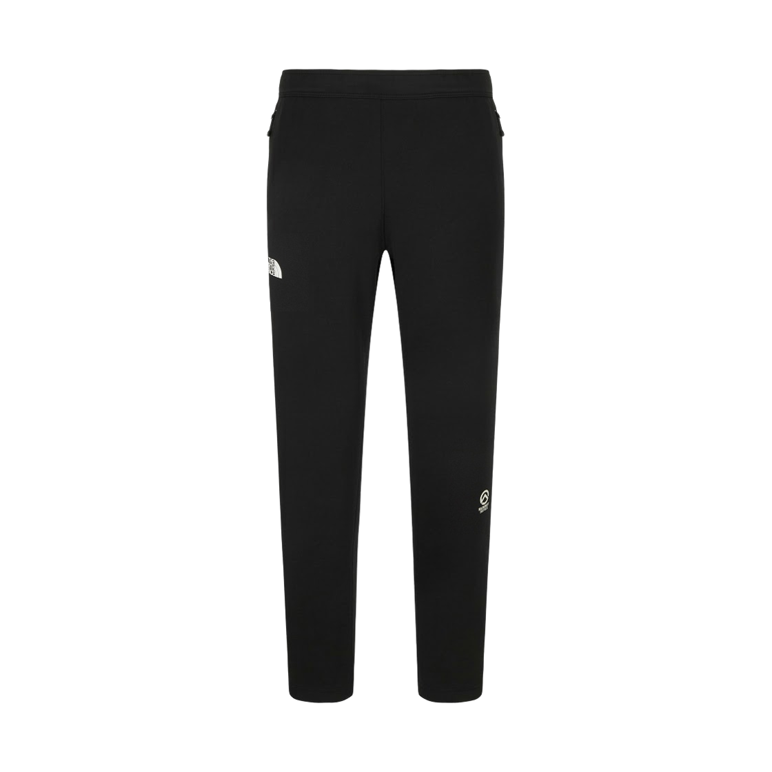 NP6FS98A The North Face Summit Ps Pants Black - 26FW