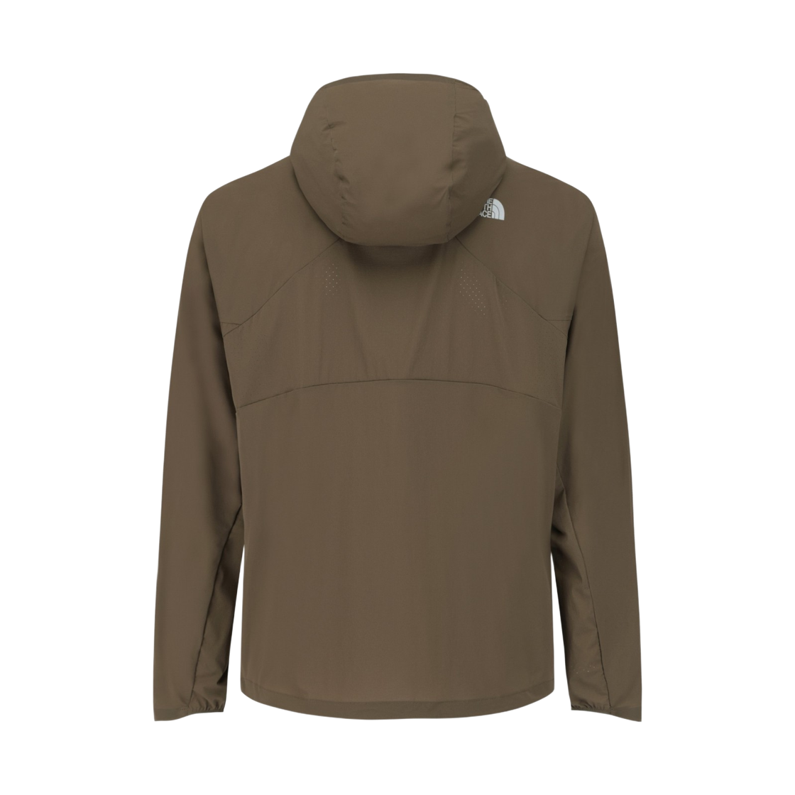 노스페이스 오빗 자켓 NJ3BS57K_DTA(The North Face Orbit Jacket) - 2