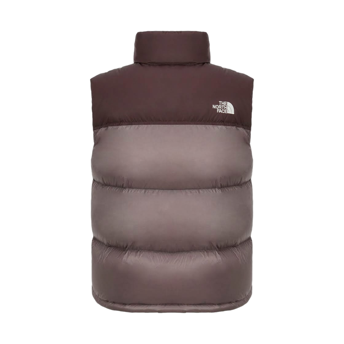 노스페이스 리얼 에어 베스트 RDS 미스티 라일락 - 26FW(The North Face Nuptse Air Vest RDS Misty Lilac - 26FW) - 2