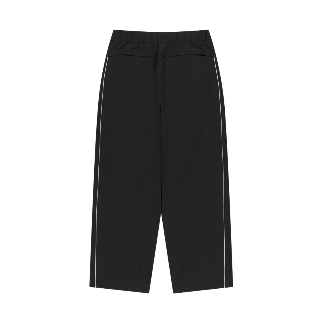 노스페이스 브리오 팬츠 NP6NS03J_BLK(The North Face Brio Pants BLK) - 2