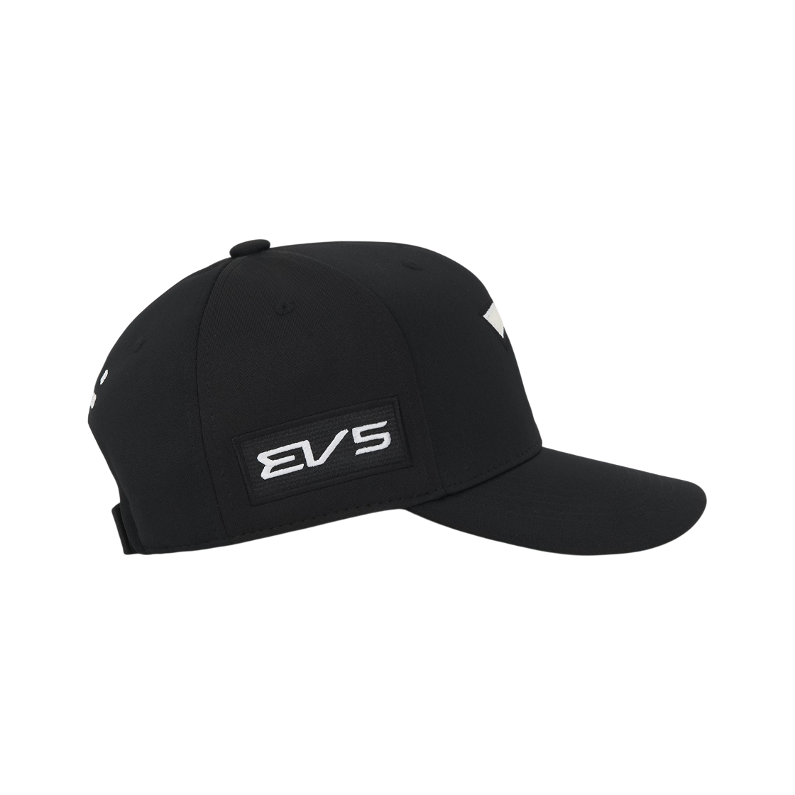 기아 타이거즈 x 아이앱 스튜디오 26 어센틱 광복절 모자 블랙(Kia Tigers x IAB Studio 26 Authentic Liberation Day Cap Black) - 3
