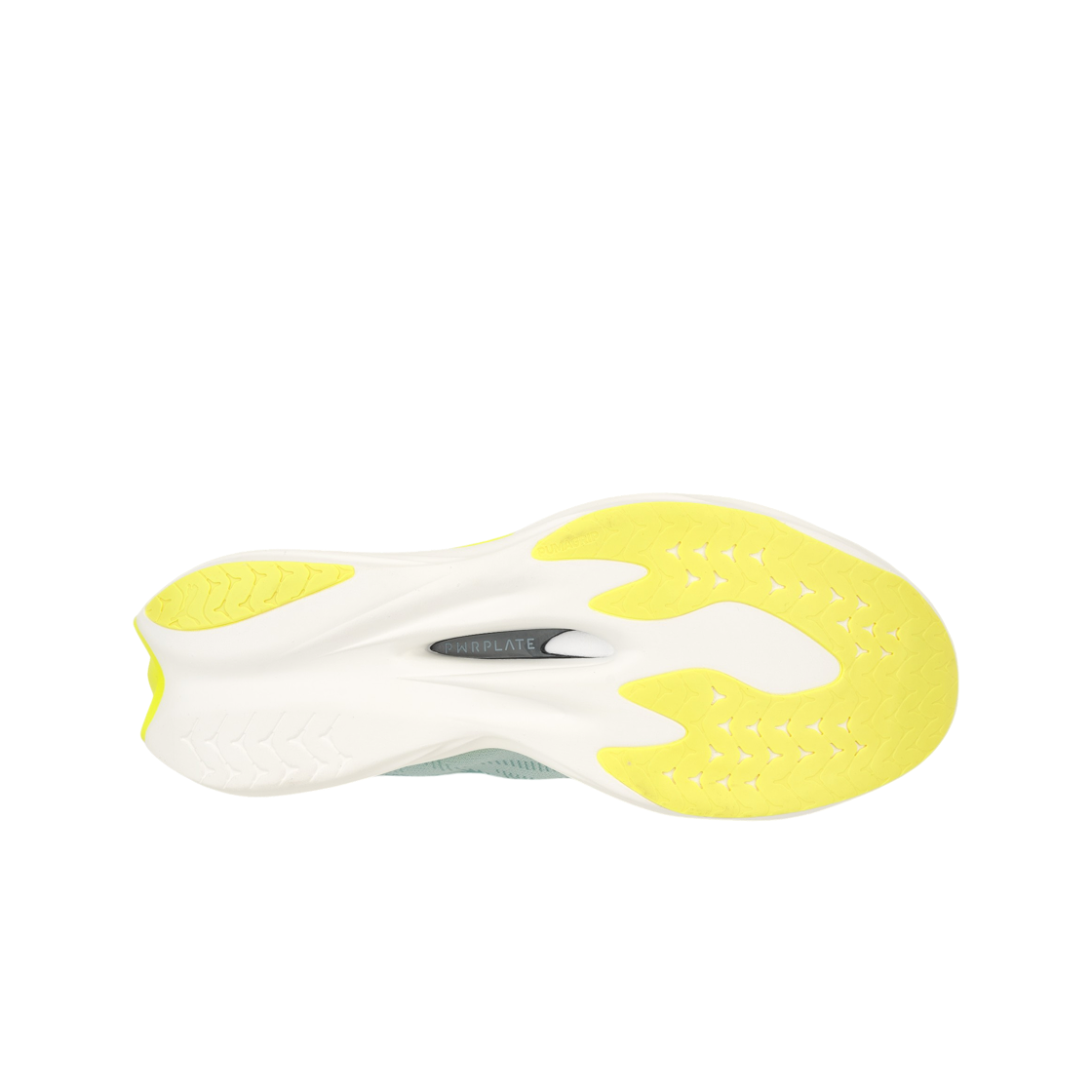 푸마 디비에이트 나이트로 엘리트 4 프레쉬 워터 레몬 크러쉬(Puma Deviate Nitro Elite 4 Fresh Water Lemon Crush) - 2