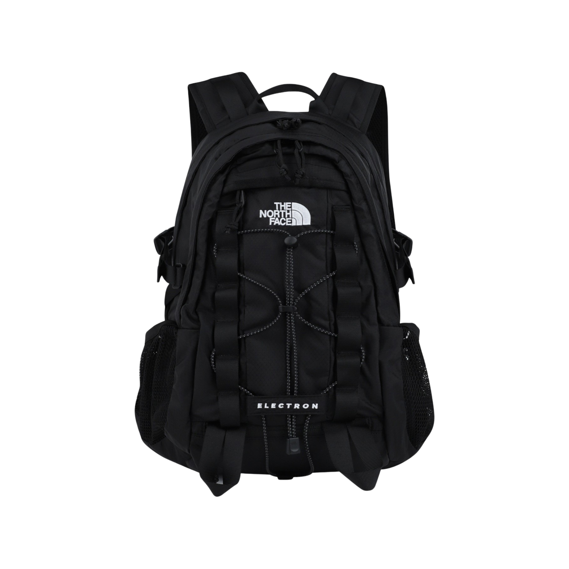 NM2DS05J The North Face Electron Lt 18 JBK