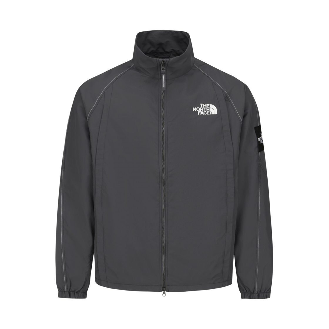 NJ3BS51L The North Face Olema Jacket