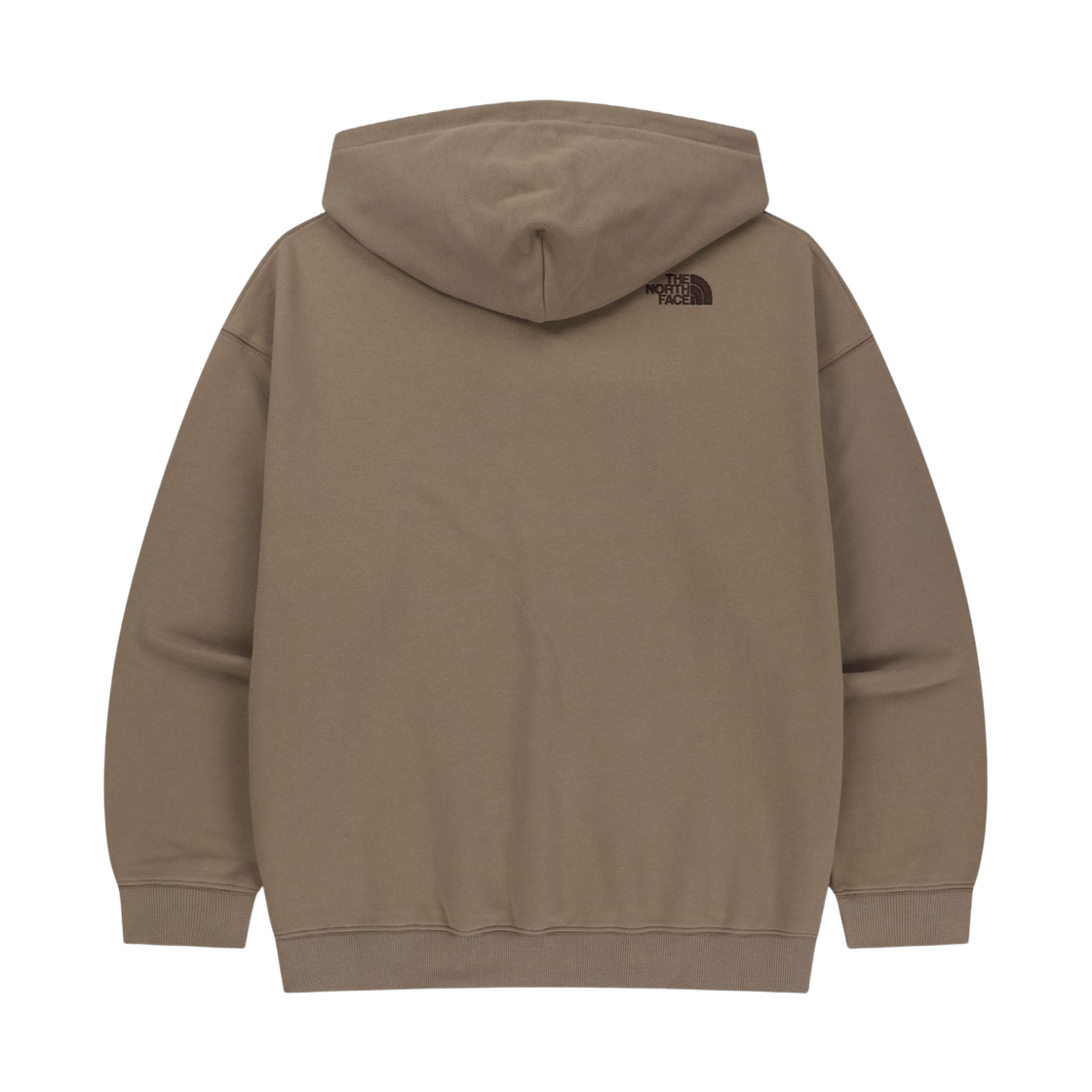 노스페이스 버클리 후디 NM5PS03L_LTB(The North Face Berkeley Hoodie LTB) - 2