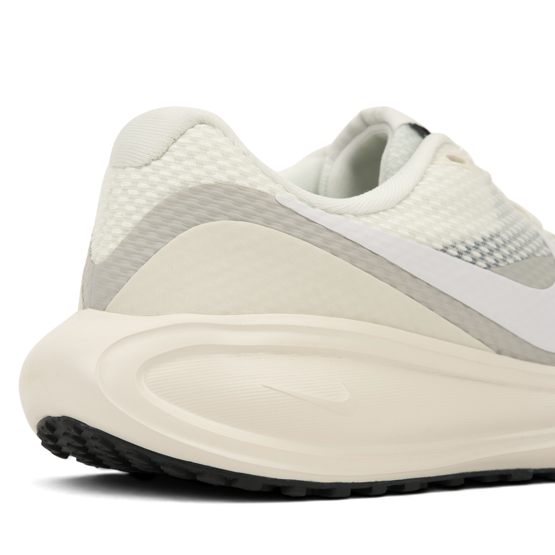 (W) 나이키 레볼루션 8 세일 페일 아이보리((W) Nike Revolution 8 Sail Pale Ivory) - 8