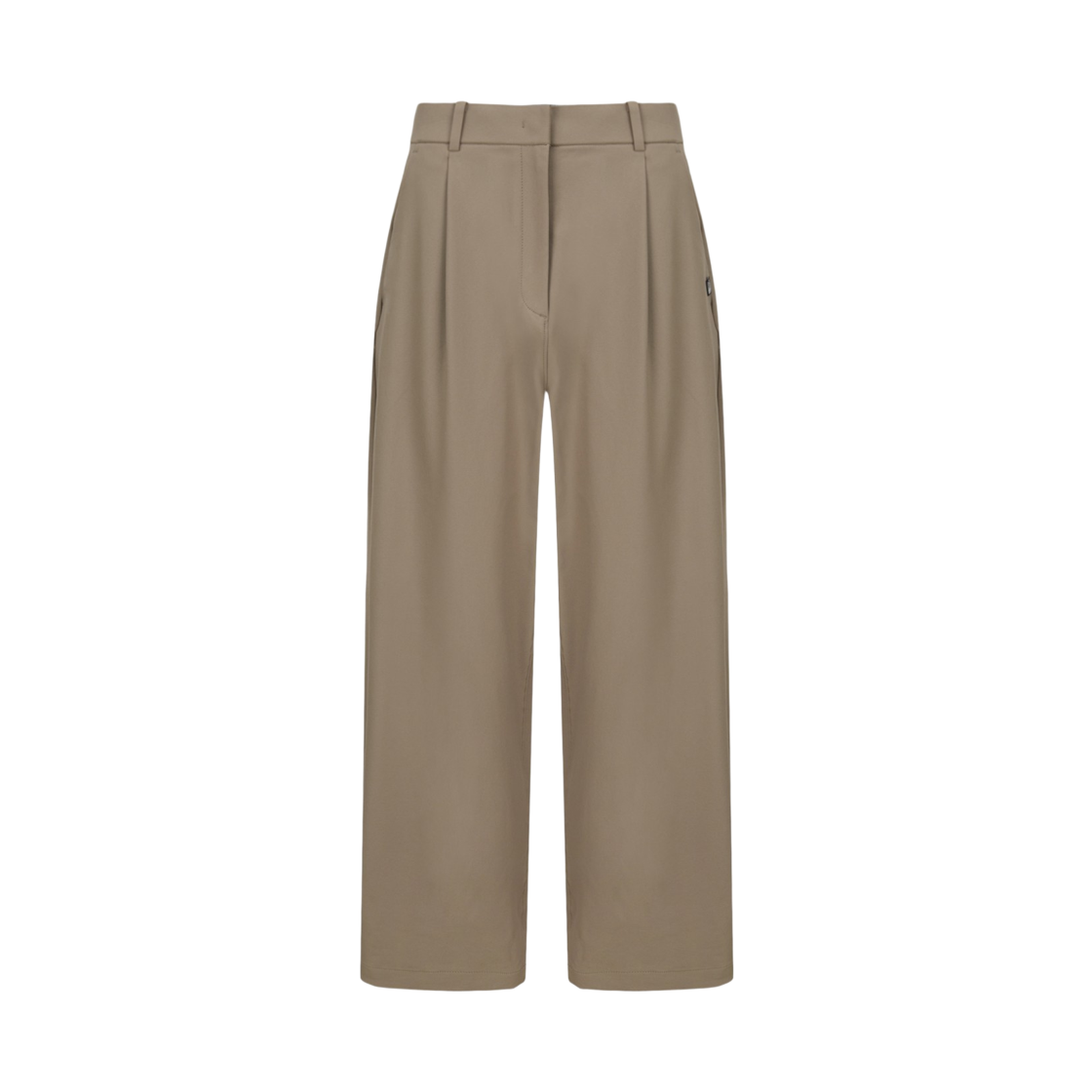 NP6NS82B The North Face W'S Comfy Core Pants