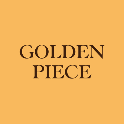 골든피스(GOLDENPIECE)