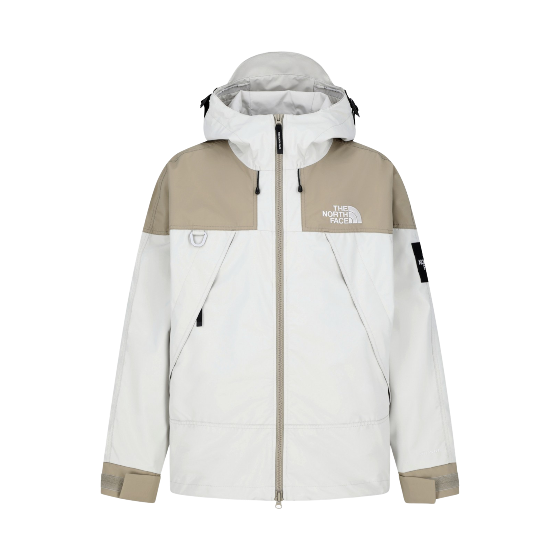 NJ2HS50L The North Face Mawren Jacket
