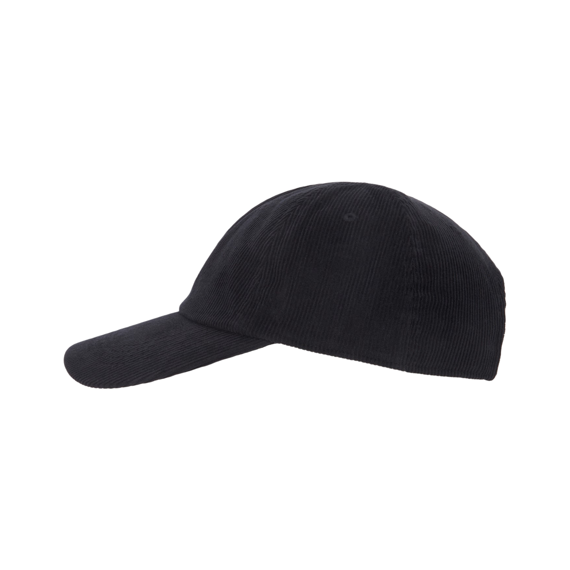 노스페이스 노스페이스 미니 로고 볼 캡 NE3CS52A_BLK(The North Face Tnf Mini Logo Ball Cap) - 2