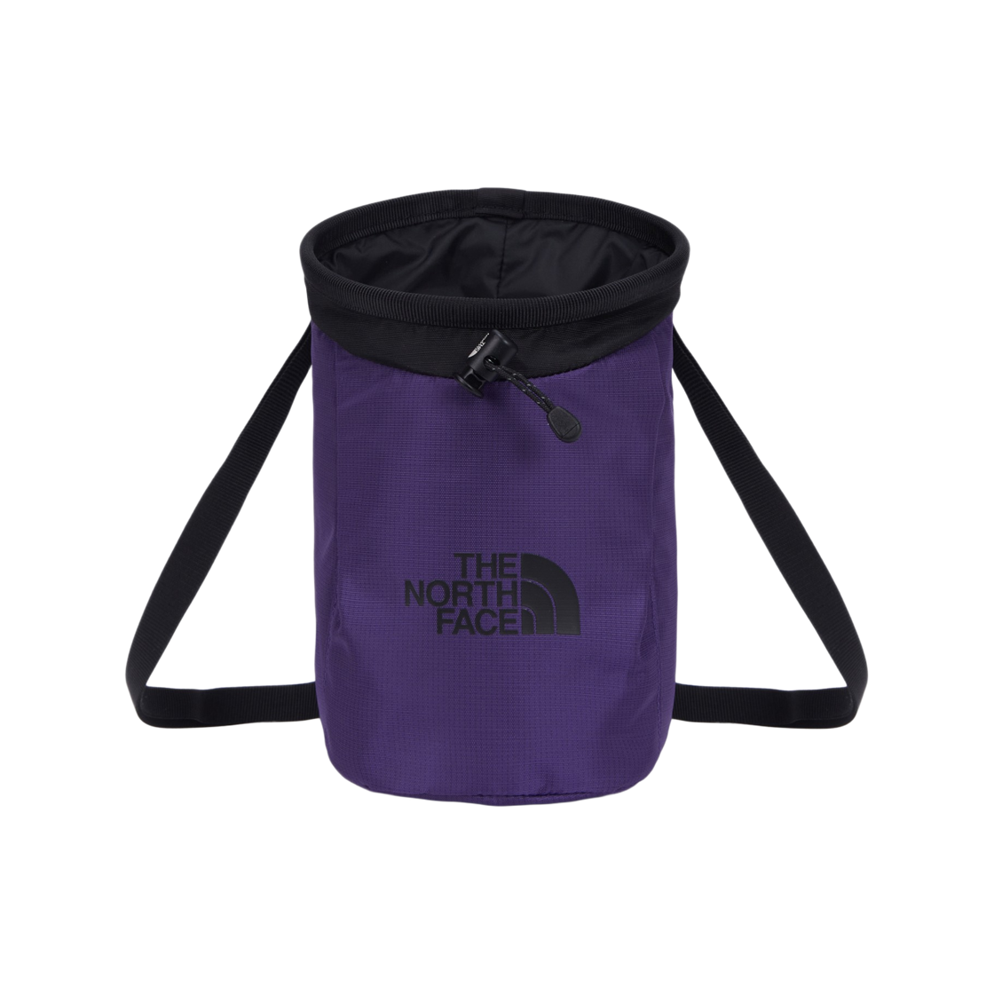 NHN2PS372C The North Face Tnf Chalk Bag