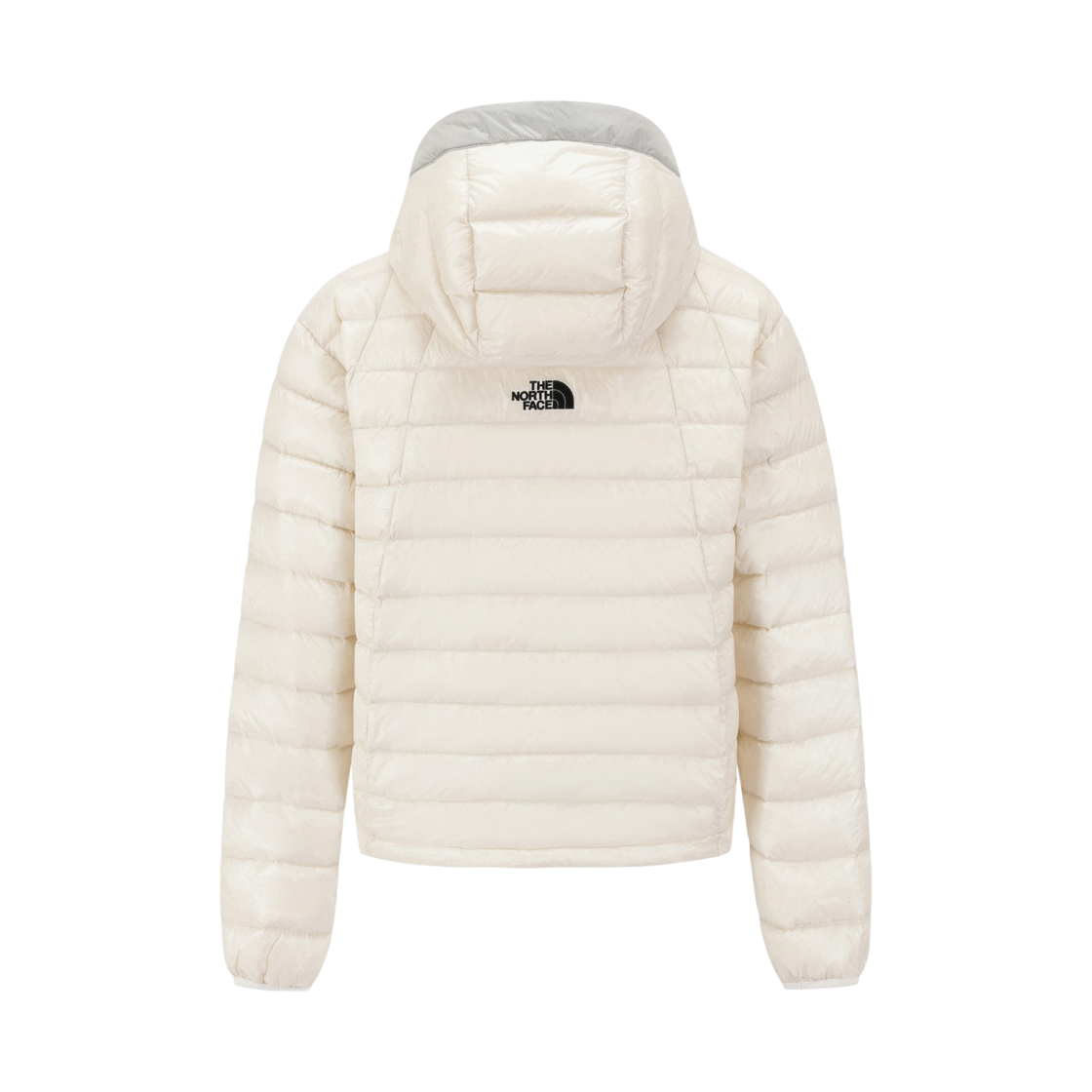노스페이스 여성 칼릭스 LT 다운 자켓 (RDS) NJ1DS81J_IVO(The North Face W'S Kalix Lt Down Jacket (RDS)) - 2