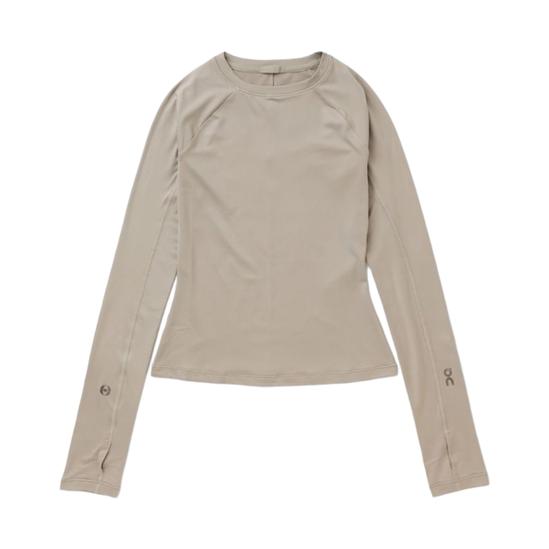 1WG31505283 (W) On Running x FKA Twigs  Studio Long Sleeve FKA Lurien