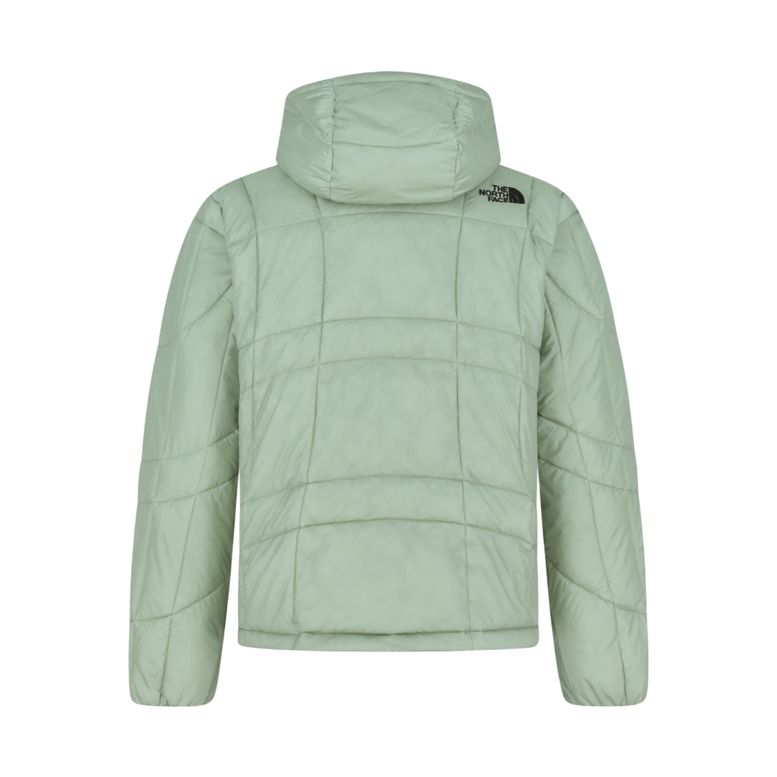 노스페이스 웨이브 LT 온 자켓 NJ3NS51K_AVO(The North Face Wave Lt On Jacket AVO) - 2