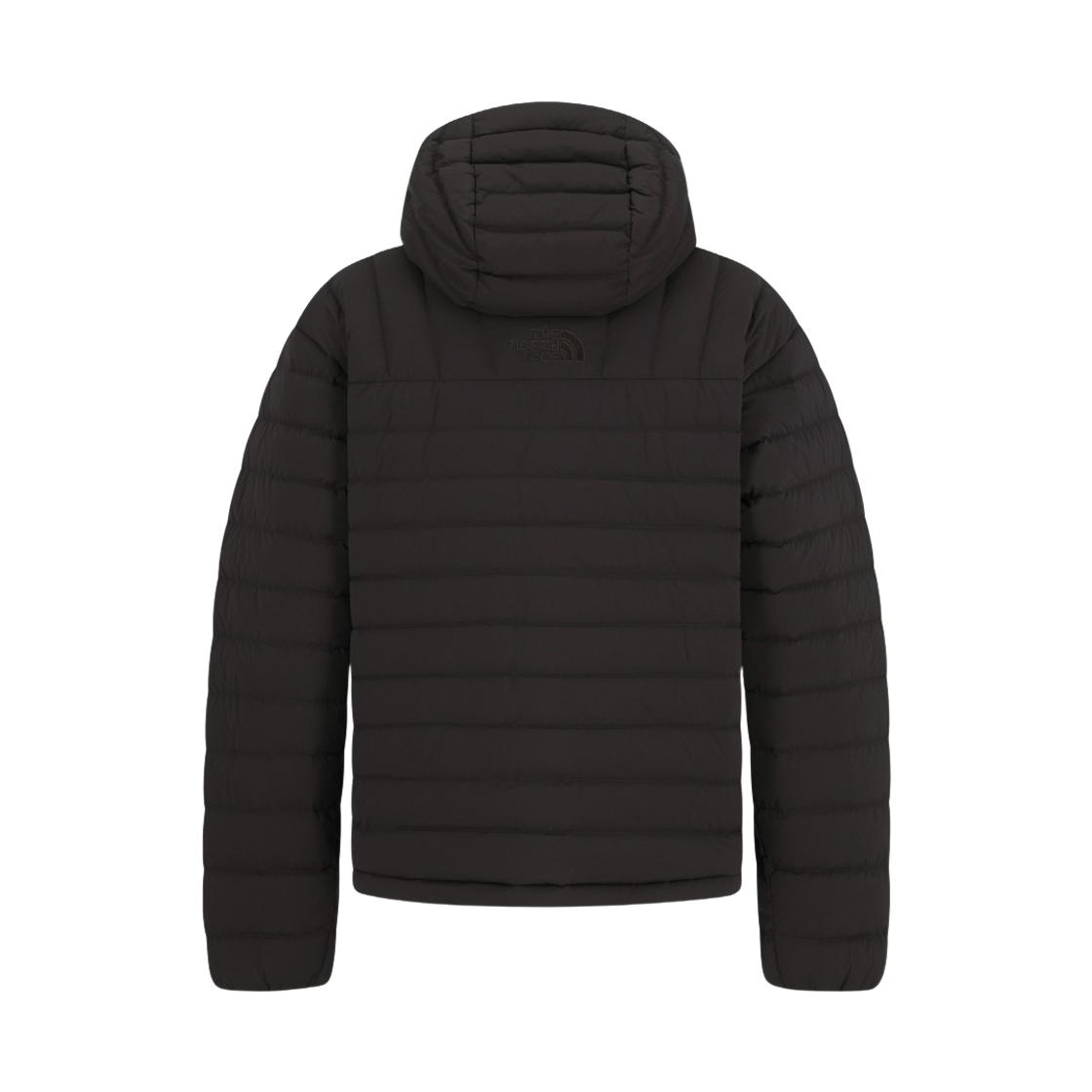 노스페이스 코어라인 다운 자켓 NJ1DS01L_CCB(The North Face Coreline Down Jacket CCB) - 2