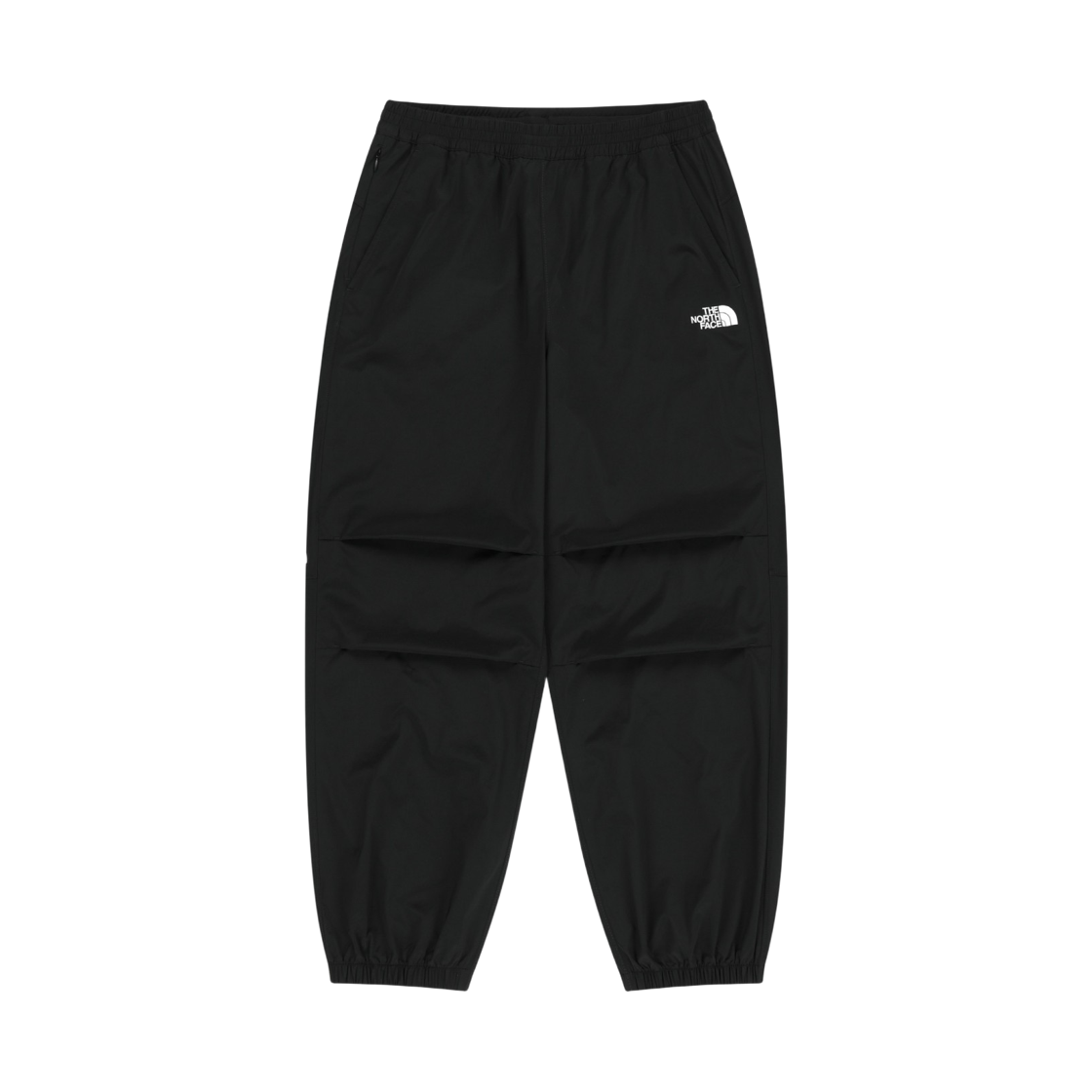 NP6NS06J The North Face Breelo Pants BLK