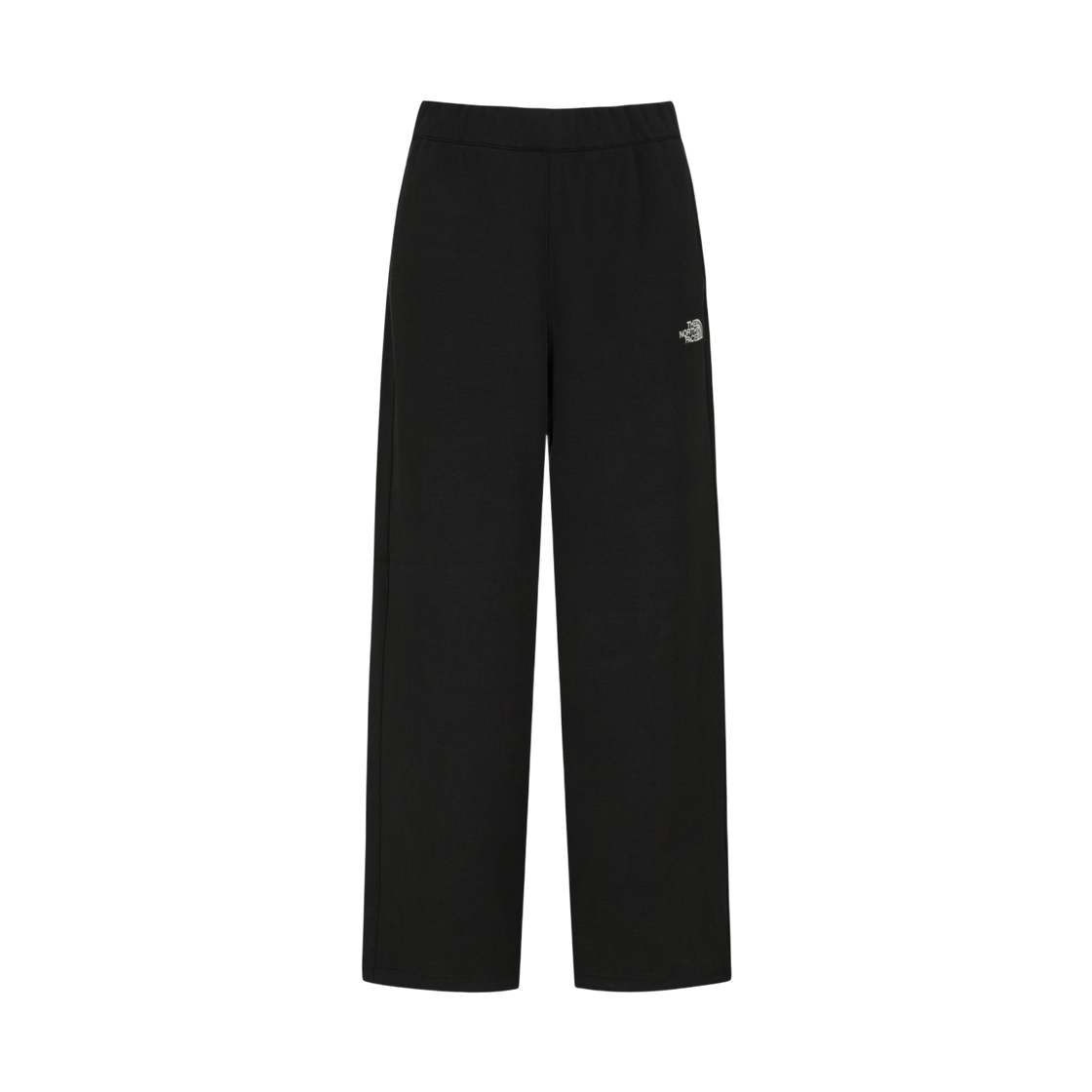 NP6KS80J The North Face W'S Drape Pants