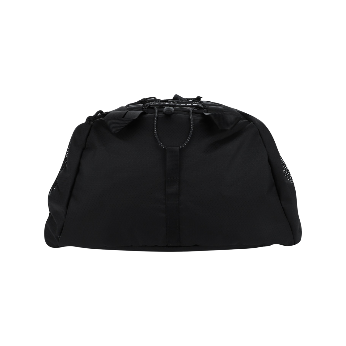 노스페이스 일렉트론 엘티 18 NM2DS05J_JBK(The North Face Electron Lt 18 JBK) - 2