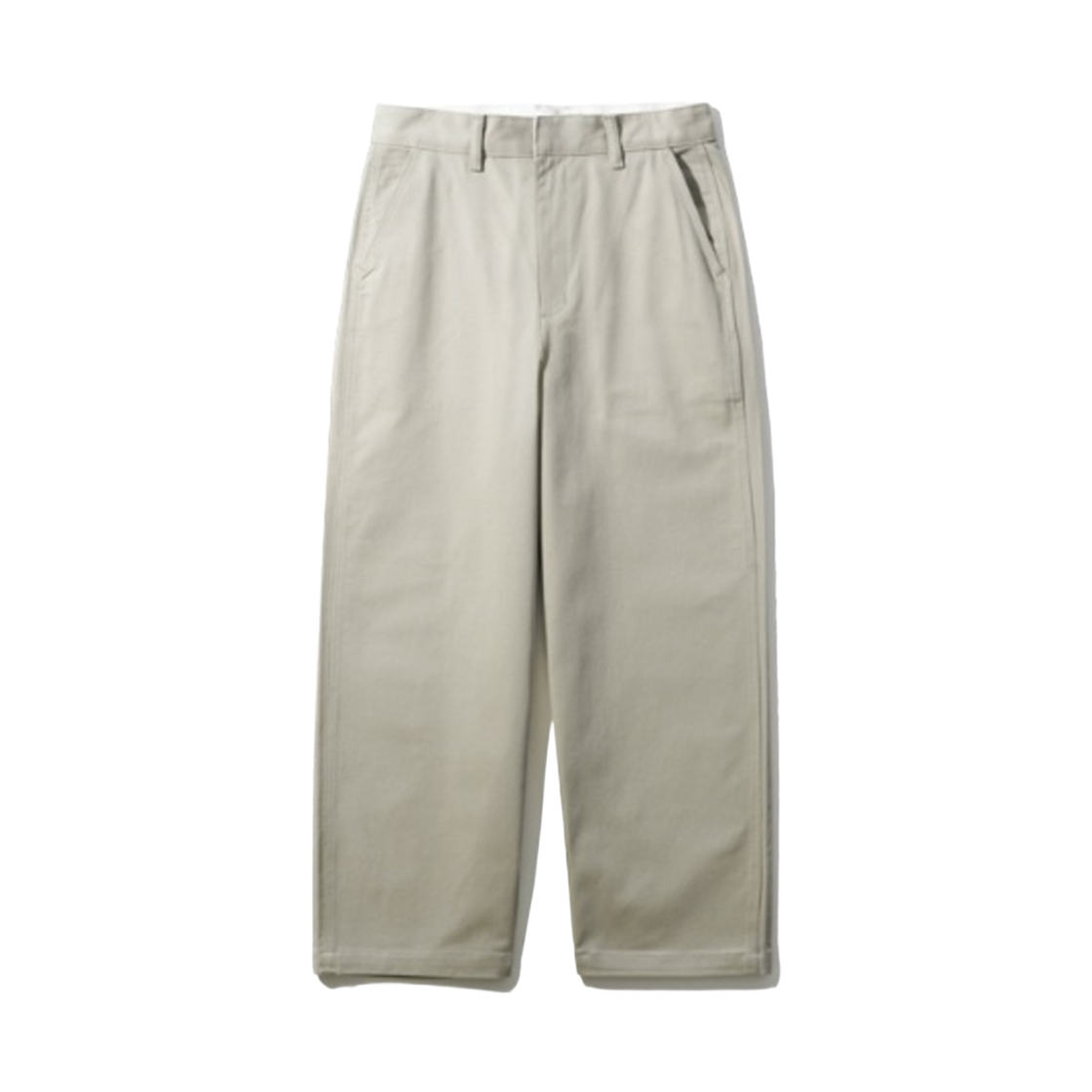 SOLP2517_sandbeige_29 JEMUT Sandy Wide Work Pants Sandbeige SOLP2517
